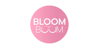Bloom Boom