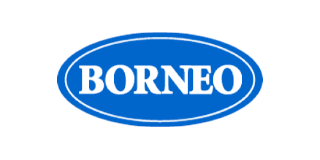 Borneo