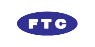 FTC