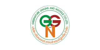 Greenature Grains and Noodle