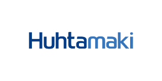 Huhtamaki
