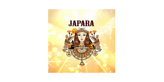 Japara