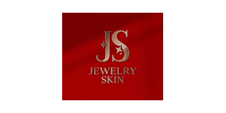 JS Jewelry Skin
