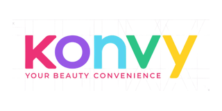 Konvy