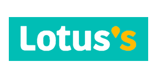 Lotus's