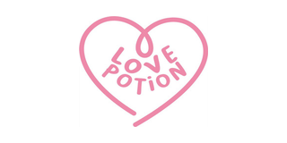 Love Potion