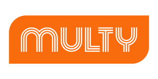 Multy Beauty