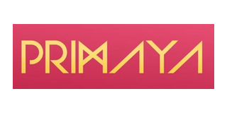 Primaya
