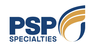 PSP Specialties