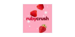 Ruby Crush