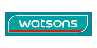 Watsons