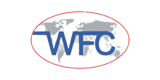 WFC